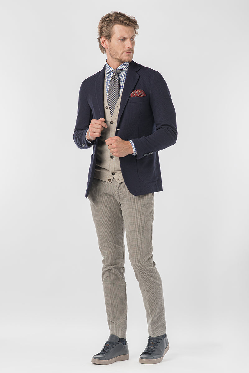 Portello Libero Milano Giacche Abbigliamento Uomo Libero Milano