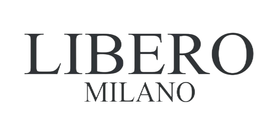 Libero Milano