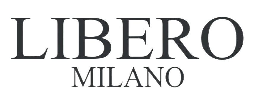 Libero Lettering Products – Libero Milano