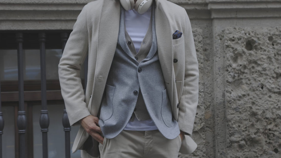 Stile libero abbigliamento sales